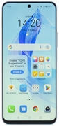 HONOR 90 LITE 256GB 8GB HONOR 90 LITE 256GB 8GB