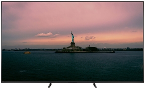 SONY 65XR70 SONY 65XR70