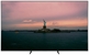 SONY 65XR70 SONY 65XR70