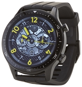 REALME WATCH S PRO REALME WATCH S PRO