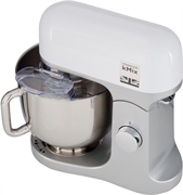 KENWOOD KMX750 KMIX KENWOOD KMX750 KMIX