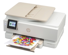 HP ENVY INSPIRE 7920E HP ENVY INSPIRE 7920E
