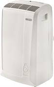 DE' LONGHI PAC N90ECO SILENT DE' LONGHI PAC N90ECO SILENT
