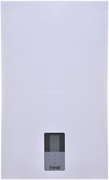 FERROLI BLUEHELIX HITECH RRT 24C FERROLI BLUEHELIX HITECH RRT 24C