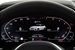 BMW 330E BMW 330E