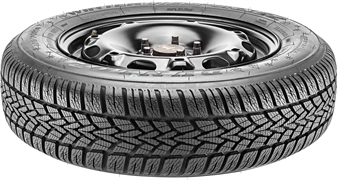 DUNLOP SP WINTER RESPONSE 2 DUNLOP SP WINTER RESPONSE 2