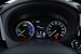 MITSUBISHI OUTLANDER 2.4 MIVEC PHEV MITSUBISHI OUTLANDER 2.4 MIVEC PHEV