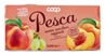 COOP PESCA SENZA ZUCCHERI AGGIUNTI COOP PESCA SENZA ZUCCHERI AGGIUNTI