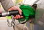 Difendersi dal caro benzina, ecco come
