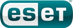 ESET Multi-device (Mac)