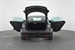 TESLA MODEL 3 STANDARD RWD PLUS TESLA MODEL 3 STANDARD RWD PLUS