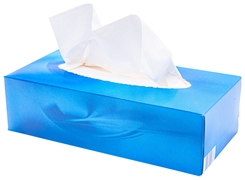 FLORALYS (LIDL) TISSUE BOX FLORALYS (LIDL) TISSUE BOX