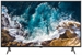 LG 50QNED80T6A LG 50QNED80T6A