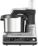 KENWOOD KCOOK MULTI SMART CCL456SI KENWOOD KCOOK MULTI SMART CCL456SI