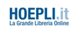 HOEPLI HOEPLI