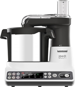 KENWOOD KCOOK MULTI CCL401WH KENWOOD KCOOK MULTI CCL401WH