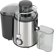 TRISTAR SC 2284 TRISTAR SC 2284