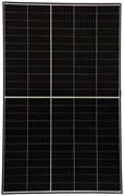 TRINA SOLAR VERTEX TSM-400DE09.08 TRINA SOLAR VERTEX TSM-400DE09.08