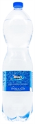 BLUES (EUROSPIN) FRIZZANTE BLUES (EUROSPIN) FRIZZANTE