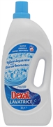 DEXAL (EUROSPIN) IGIENIZZANTE CON BICARBONATO DEXAL (EUROSPIN) IGIENIZZANTE CON BICARBONATO
