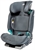 BRITAX-RÖMER VERSAFIX BRITAX-RÖMER VERSAFIX