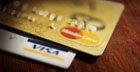 Carte di credito, trova la meno cara