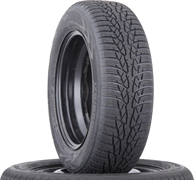 NOKIAN WR D4 NOKIAN WR D4