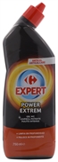 CARREFOUR EXPERT POWER EXTREM CARREFOUR EXPERT POWER EXTREM