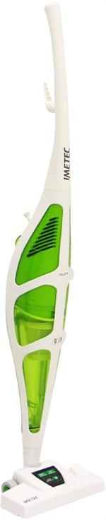 IMETEC 8630 Piuma