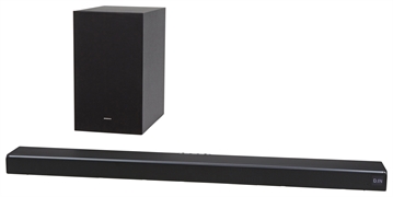 SAMSUNG HW-Q600A SAMSUNG HW-Q600A