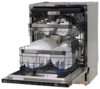 HAIER XIB 6B2D3FB HAIER XIB 6B2D3FB