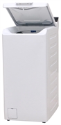 ELECTROLUX EW6T634W ELECTROLUX EW6T634W