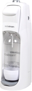 SODASTREAM JET SODASTREAM JET