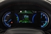 SUZUKI ACROSS 2.5 PLUG-IN HYBRID SUZUKI ACROSS 2.5 PLUG-IN HYBRID