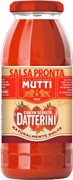 MUTTI SALSA PRONTA DI DATTERINI MUTTI SALSA PRONTA DI DATTERINI