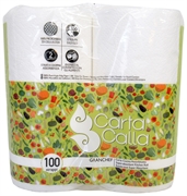 CARTA CALLA GRANCHEF CARTA CALLA GRANCHEF