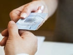 Carte di credito: costi e condizioni a confronto