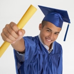 Riscattare gli anni di laurea