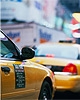 Taxi: una corsa ad ostacoli. Inchiesta Altroconsumo in 10 citta'