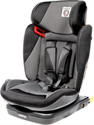 PEG PEREGO VIAGGIO 1-2-3 VIA PEG PEREGO VIAGGIO 1-2-3 VIA