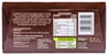 CONAD CIOCCOLATO FONDENTE EXTRA 72% CONAD CIOCCOLATO FONDENTE EXTRA 72%
