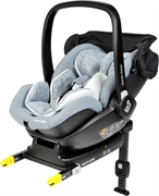 MAXI-COSI MARBLE MAXI-COSI MARBLE