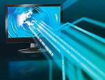 Portare internet sulla tv: ecco come
