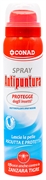 CONAD ANTIPUNTURA SPRAY CONAD ANTIPUNTURA SPRAY