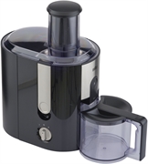 BRAUN MULTIQUICK 5 J500 BRAUN MULTIQUICK 5 J500