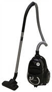 BOSCH BGS2POW1 EASYY'Y PROPOWER BOSCH BGS2POW1 EASYY'Y PROPOWER