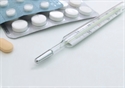 Farmaci da evitare