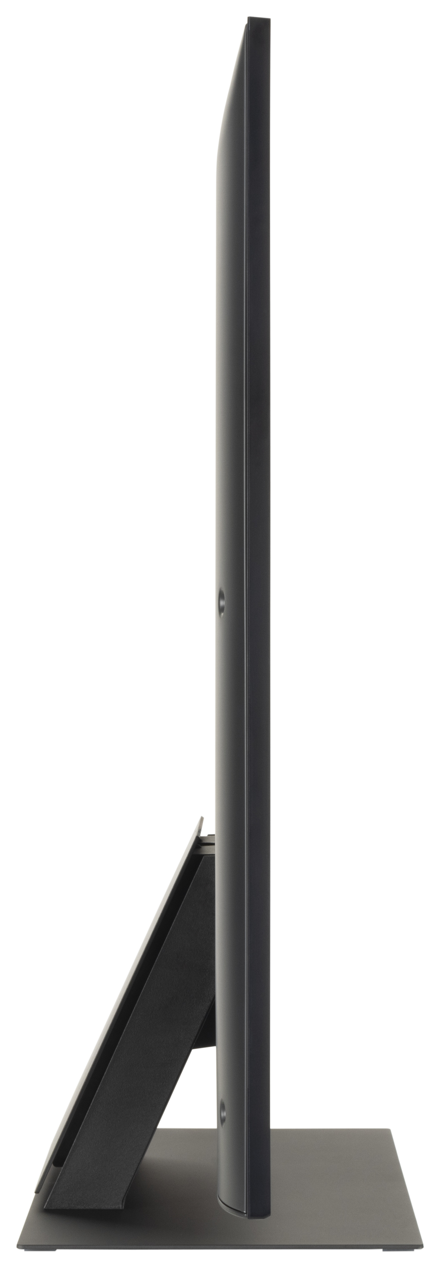 LG 50UR91006LA LG 50UR91006LA