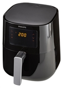 PHILIPS HD9252/70 ESSENTIAL AIRFRYER PHILIPS HD9252/70 ESSENTIAL AIRFRYER