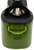 ROWENTA VR7360F0 EASY STEAM ROWENTA VR7360F0 EASY STEAM